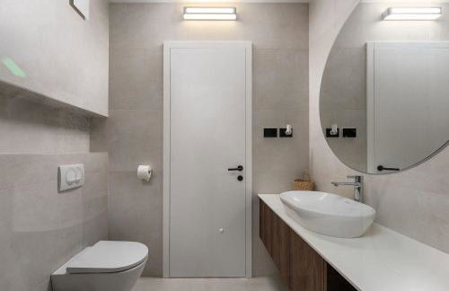 Einzigartiges Steinhaus mit Privatpool, großem Garten, Grill, Liegen - Foto 22