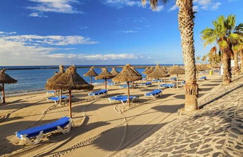 CASA TAYRI DE TAMAIDE TENERIFE SUR - Foto 52