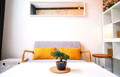 L'atelier • Cosy • Élégant - Foto 26