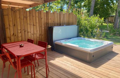 Domaine le Vaxergues - Photo 17