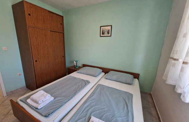 Apartments Dana - Foto 7