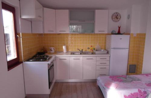 Apartment Antonio - Photo 17