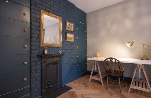 The Little St Apartment - Foto 7