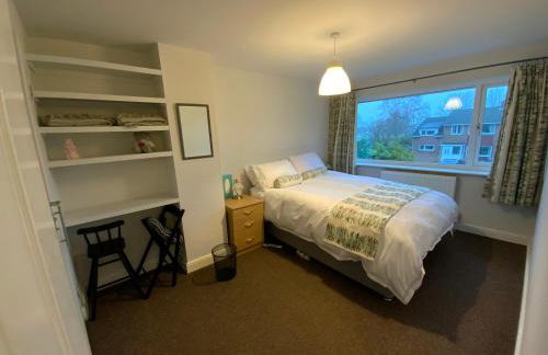 25 Resbury Close - Photo 12