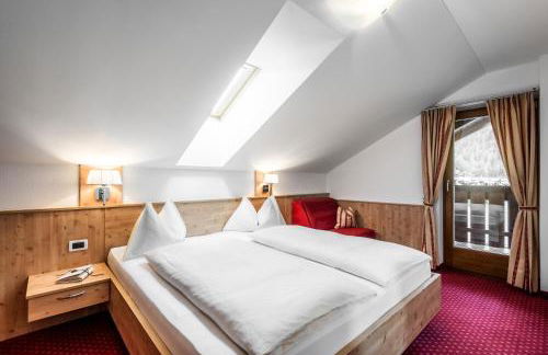 Residence Mirabell - Foto 22