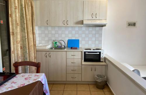 Marigianna - Foto 68