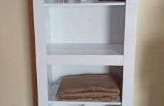 Chalé suíte com ar em Resende - Foto 7