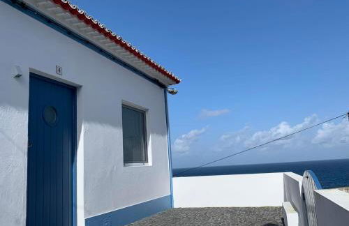 Casa do Porto, relax with this stunning sea view - Photo 40