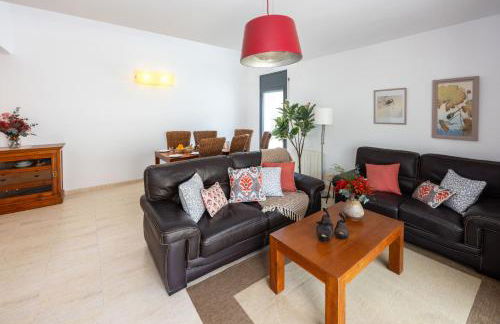 SeaViews Elegance by Fidalsa - Foto 27