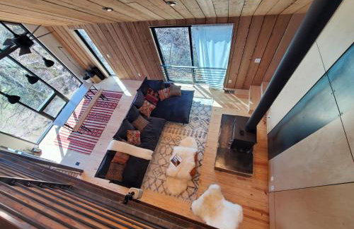 This Deluxe Modern New 3-Story Home With Central Ac Offers The Best Of Bozeman! - Foto 25