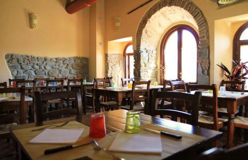 Casa Vacanze Matelda - Foto 32