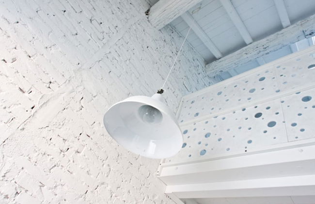 Legrenzi Rooms - Photo 29