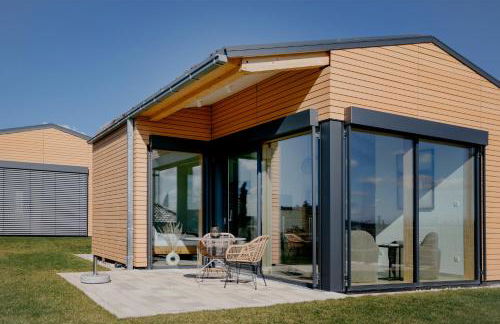 Weinberg Chalets - Foto 31