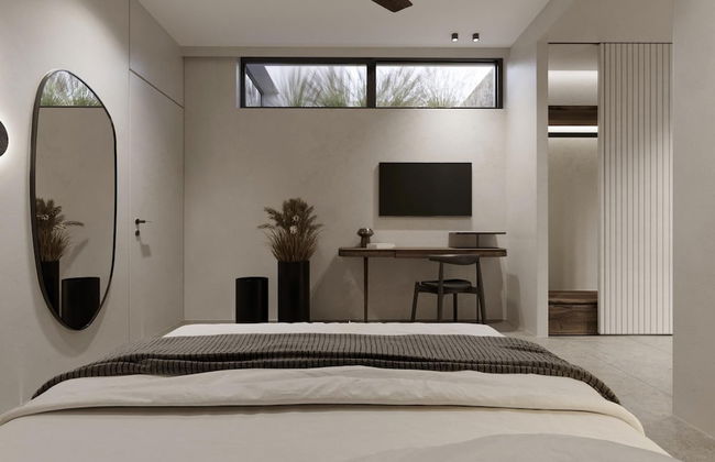 Villa 7 Seas - With Amazing View - Foto 33