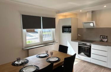 Ferienhaus Zingel - Foto 1