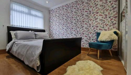 Woods view, central thornaby - Foto 2