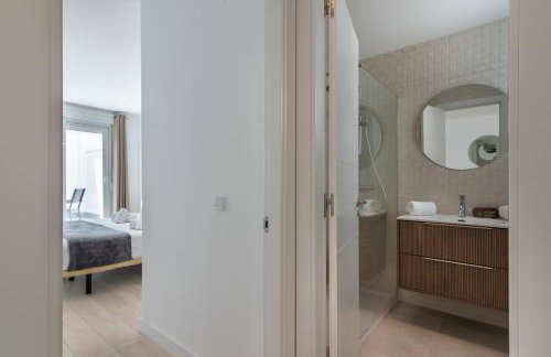 Apartamentos Puerto - Centro Ayamonte AEHP32CP60 - Foto 19
