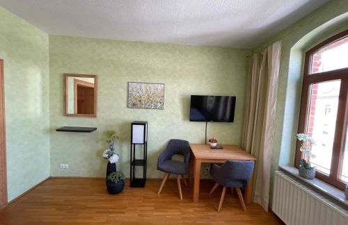 Maisonette Salzknecht - Foto 30