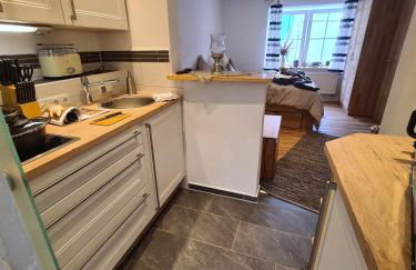 Rosenzauber Kraxler Pärchen - Foto 18