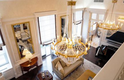 Dimora Milano Luxury Suite Centro - Foto 31