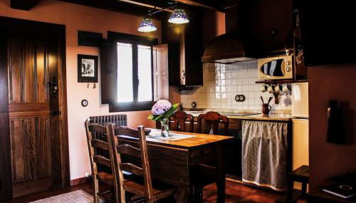 Alto el Monte 1 - AR1414 - Foto 2