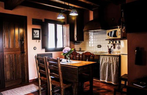 Alto el Monte 1 - AR1414 - Foto 2