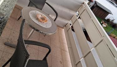 Ferienwohnung Kany - Foto 2