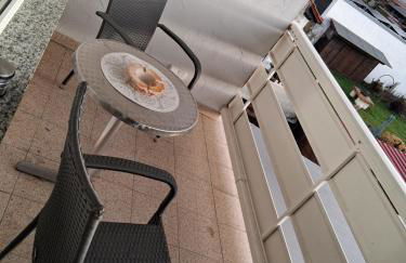 Ferienwohnung Kany - Foto 2