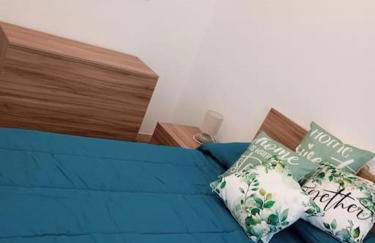 Genova House - Foto 15