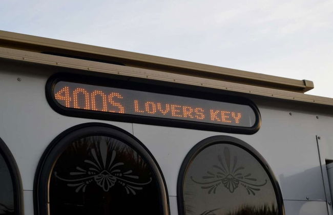 Beach & Tennis 1504 - Foto 25