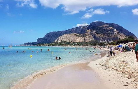 Menzel el Emir - Foto 46