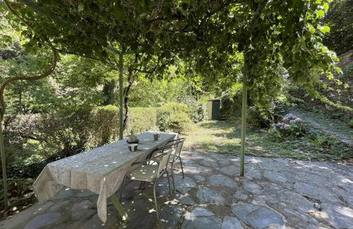 La Petite école du Valdeyron - Foto 1