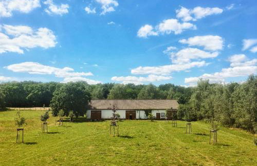 Landhaus Brigitte - Foto 70