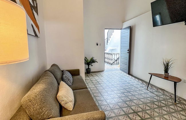 Nando's Place - Foto 12