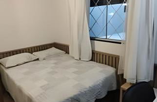 Apto. próx. Perini Business Park, UFSC & Whirlpool - Photo 5