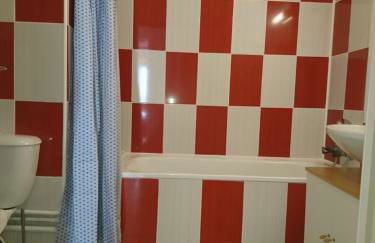 Les Appartements de Johann - Foto 12