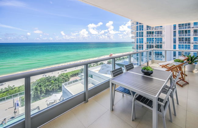 Monte Carlo by Miami Vacations - Photo 42