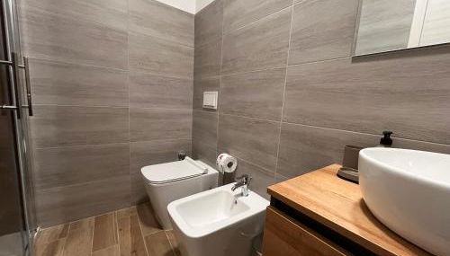 1375 Suites - Foto 5