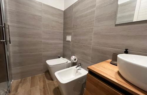 1375 Suites - Foto 5