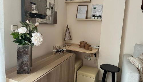 Apartamento Kariba Antigua Casa Anita - Foto 5