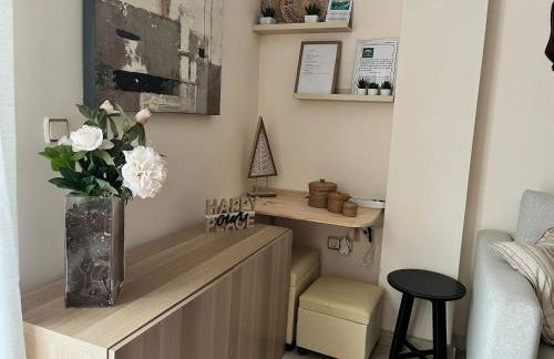 Apartamento Kariba Antigua Casa Anita - Foto 5