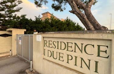 Marimar Apartment - Foto 35