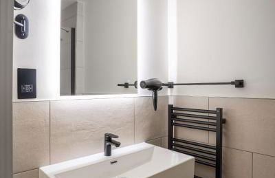 Limehome London Streatham High Rd - Foto 28