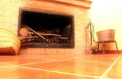 Casa rural Molino Pataslargas - Foto 35