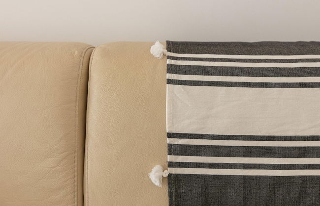 Residenza Excelsior 704 - Foto 20