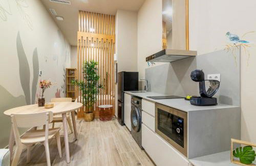 Art Lofts Gardens - Photo 20