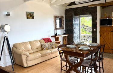 Bruma do Pico House - Foto 15