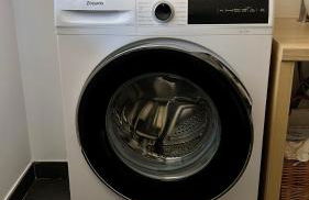 Casa al Molino - Il Nido - Photo 21