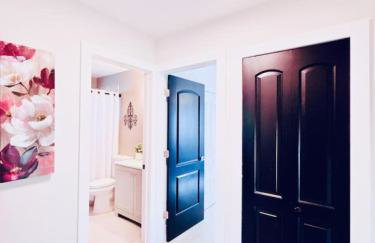 The Miami Grove Oasis - Photo 46