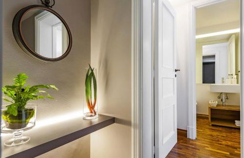 Ferrini Home - Residence 150 - Foto 6